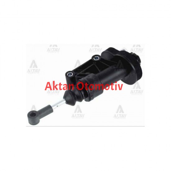 DEBRİYAJ MERKEZ ÜST AMAROK 10= CDBA-CDCA-CNFA 2.0 TDİ