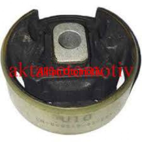 SİLECEK SÜPÜRGESİ TEK TİP 8 APARATLI MULTI FIT 19 HYBRID (480mm)