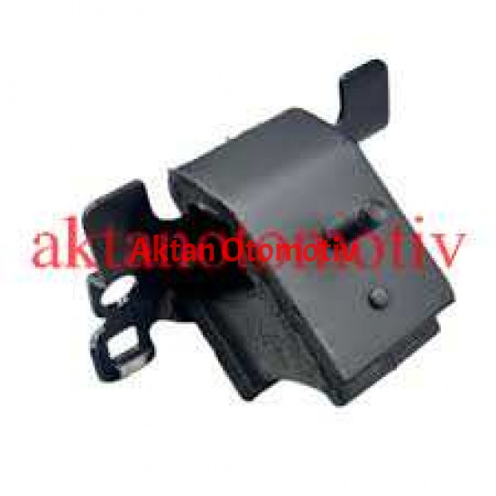 TAKOZ MOTOR NAVARA 16-20 SAĞ