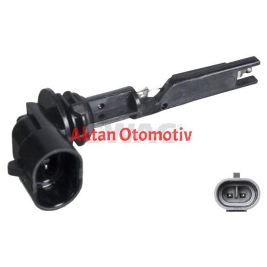 SENSÖR MOTOR SU SEVİYE INSIGNIA A