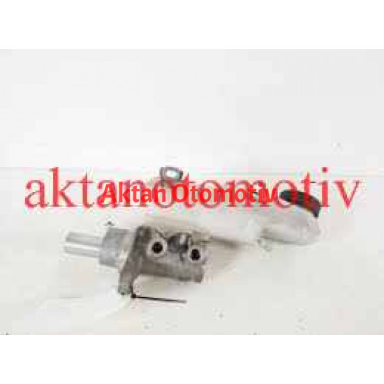 FREN ANA MERKEZ AVENSIS 09-08