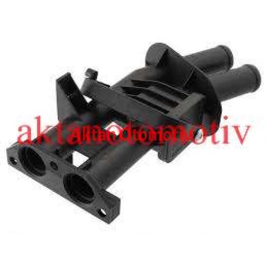 KALORİFER VALFİ LT35 97-06