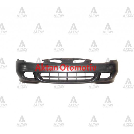 TAMPON ELANTRA ÖN  98-00