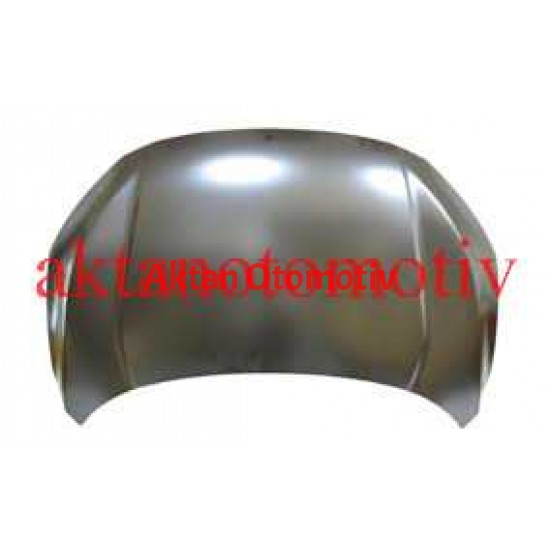 MOTOR KAPUTU CIVIC 16-21 FC5 SEDAN