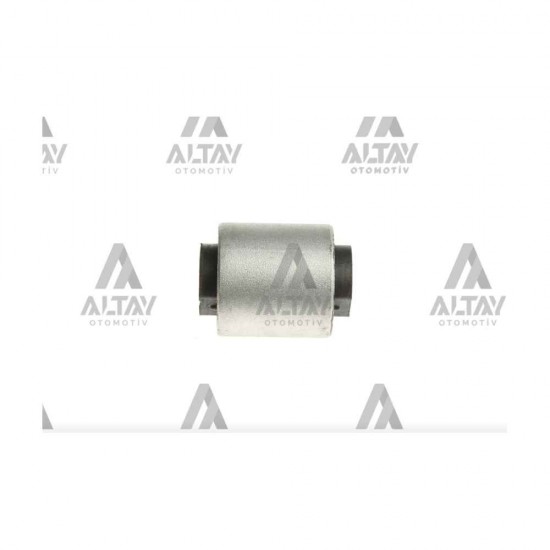 SALINCAK BURCU TRANSPORTER T4 96= ARKA ALT YARIK