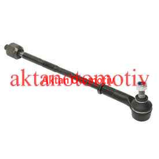 ROTKOLU + ROTBASI A3 98-03 / GOLF4 97-03 SOL