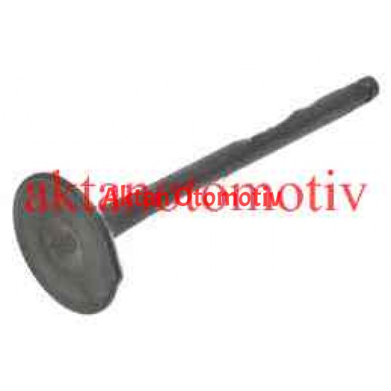 SUPAP TAKIM JAZZ 09= / CITY 09=  L13Z1 (IN-28X5.5X118.9) / EX 23X5.5X117.5