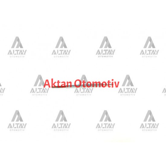 KIZDIRMA BUJİSİ (ISITMA) OPEL CORSA D / ASTRA J / MERIVA B / FIAT  LINEA / DOBLO III / 500 / FIORINO - NEMO - BIPPER / SWIFT 1.3JTD - 1.3HDI 10= EURO6