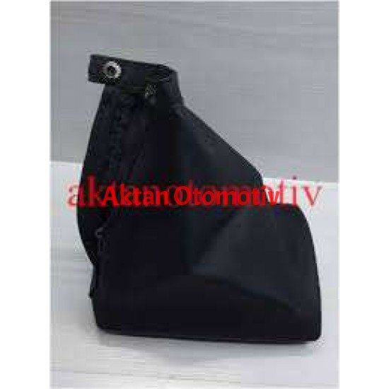 VİTES KÖRÜĞÜ GETZ 06-11