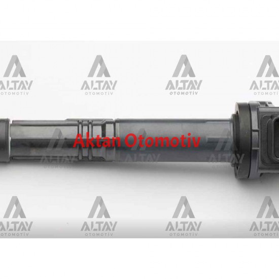 ATEŞLEME BOBİNİ ACCORD 03-08 2.0/2.4 / CRV 02-06 2.0