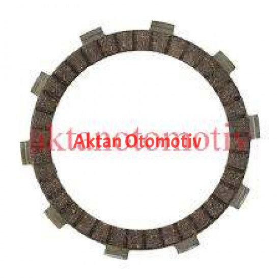 YUVA TERMOSTAT OMODA 5 / TIGGO 7 PRO / TIGGO 8 PRO 22=