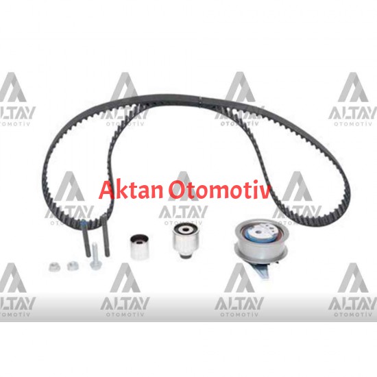 TRİGER SETİ GOLF7 / A3 / LEON / PASSAT / TİGUAN / CADDY / TRANSPORTER T6 13= CLHA-CLHB-DCXA-CRLB-CRKB-CUVC-CXXB-CXFA-CXHA-CXHB-CXGA-CXGB-CUUB-CUUC-CUUF-DFSB-DFSC-DFSE 1.6 TDİ-2.0 TDİ