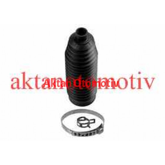 DIREKSIYON KORUGU CADDY3 / GOLF5 / JETTA / PASSAT / A3 / LEON