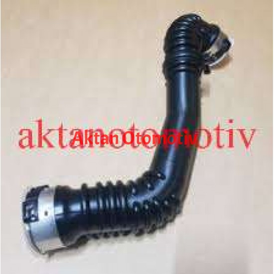 HORTUM TURBO KONA 18= 1.6 DİZEL ÇIKIŞ