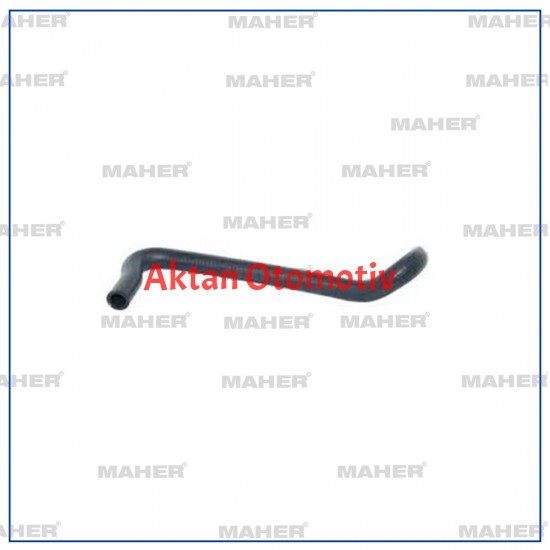 HORTUM KALORİFER I-30 07-11 BENZİNLİ