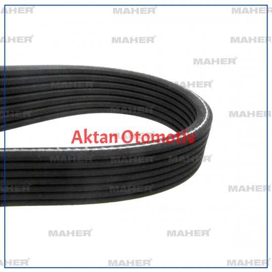 KANALLI KAYIS MERCEDES / E280-300-320-350 CDI W212 S211 S212 / S320-350CDI 05-13 / VITO VIANO CDI 06=