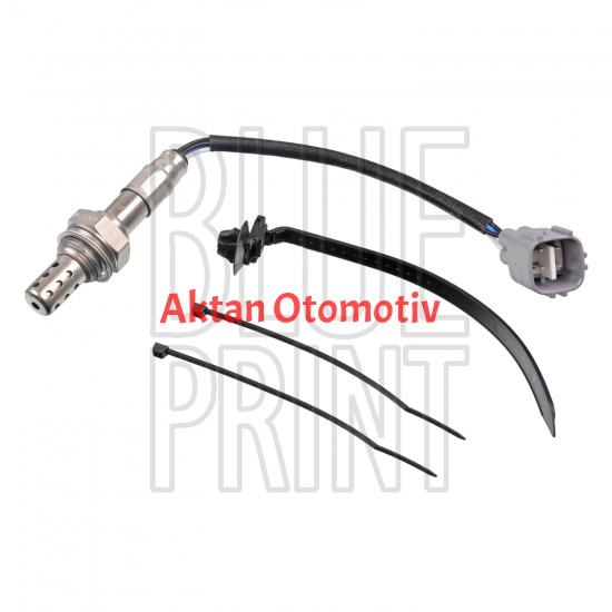 SENSÖR OKSİJEN COROLLA / AURIS / YARIS 09= 1.33