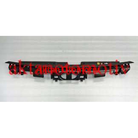 PANEL ÜST BAKALİTİ PICANTO 17=