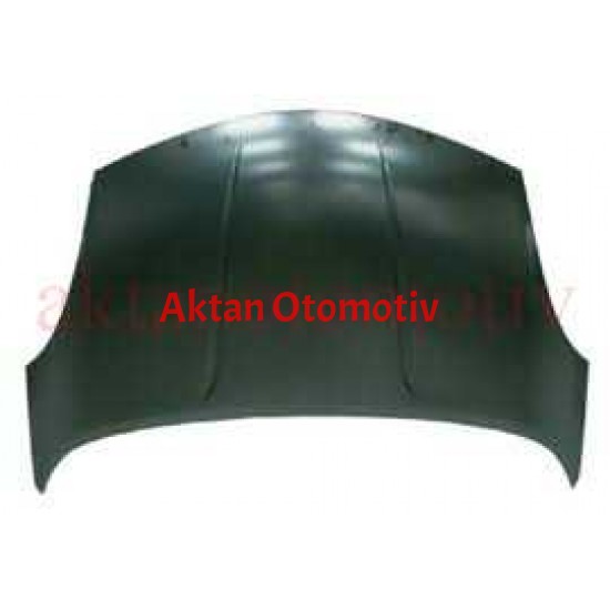 MOTOR KAPUTU NOTE 06=