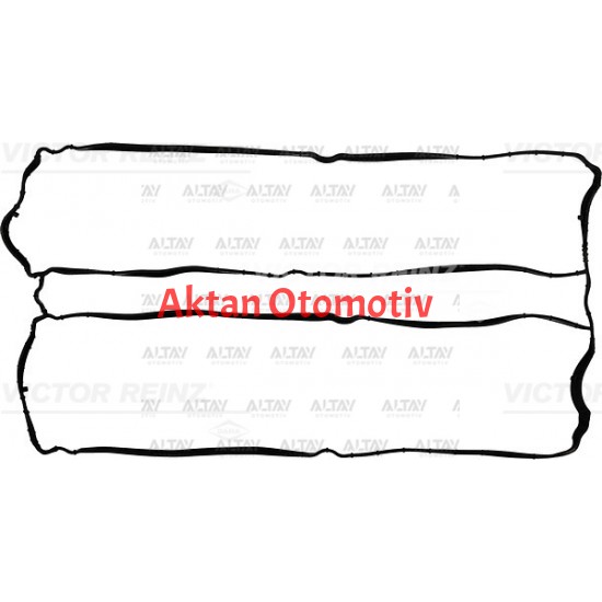 SUPAP KAPAK CONTASI FOCUS / MONDEO 98= 2.0 ZETEC-E