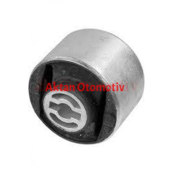 SALINCAK BURCU OPEL VECTRA C / FIAT CROMA ARKA