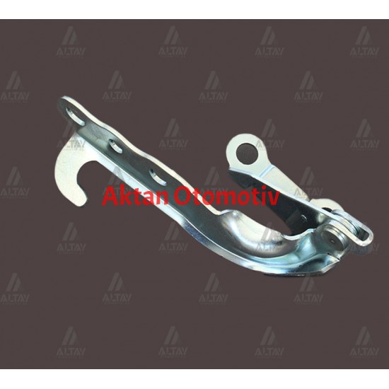 KAPUT MENTEŞESİ CORONA / CARINA  93-99 SOL