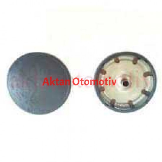 ŞANZUMAN TAPASI DSG 52,45 MM