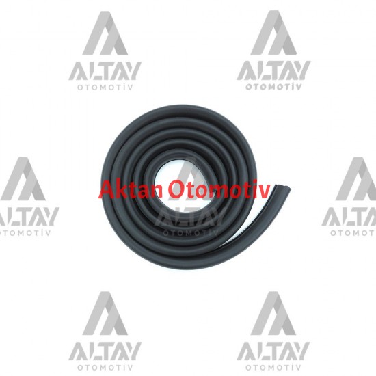 BAGAJ FİTİLİ 206 98-16