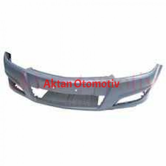 TAMPON ASTRA H 07=( MAKYAJLI KASA-ASTRALI ) ÖN MAKYAJLI KASA