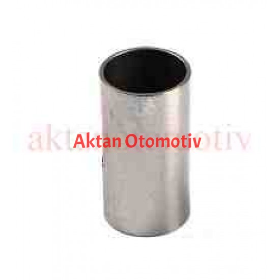 SUPAP FİNCANI R12 / R9 / R11 / R19 1400cc