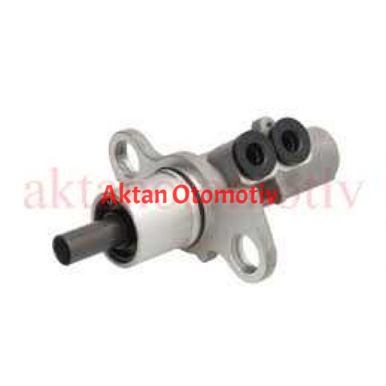 FREN ANA MERKEZ PASSAT / A4 / A6 99-01 ESPSİZ 25.4 MM