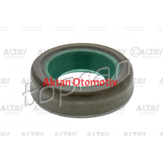 KEÇE PRİZDİREK VAG ÜNİVERSAL 84=