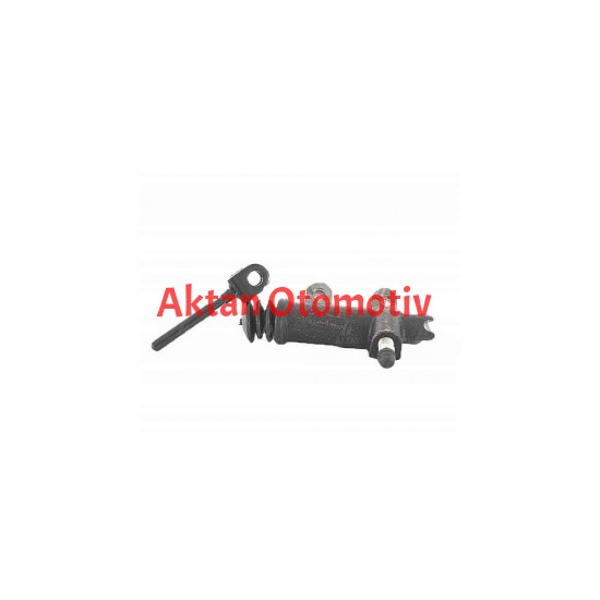DEBRİYAJ MERKEZ ALT ELANTRA 01-07 / SONATA 98-06 / SANTAFE / TUCSON / MATRIX / CERATO / SPORTAGE