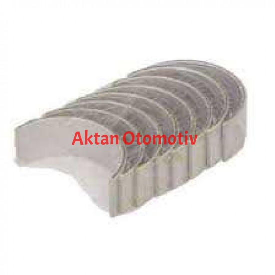 YATAK KOL CLIO / KANGO / MEGANE / CAPTUR / LOGAN / DUSTER / SANDERO / TALISMAN / QASHQAI / JUKE 1.5DCI-1.4-1.6 16V (0.75) T-MAX