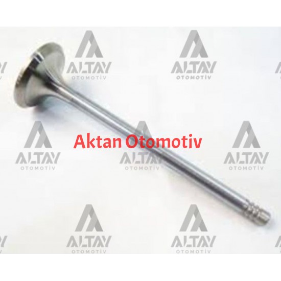 SİLECEK SÜPÜRGESİ SCIROCCO 08= ARKA AEROTWIN A251S (250mm)