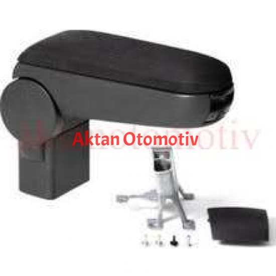 KAPI KASA FİTİLİ IX-35 10-15 ÖN SAĞ