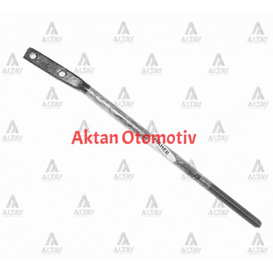 KASTEL KOLU STAREX 02-08