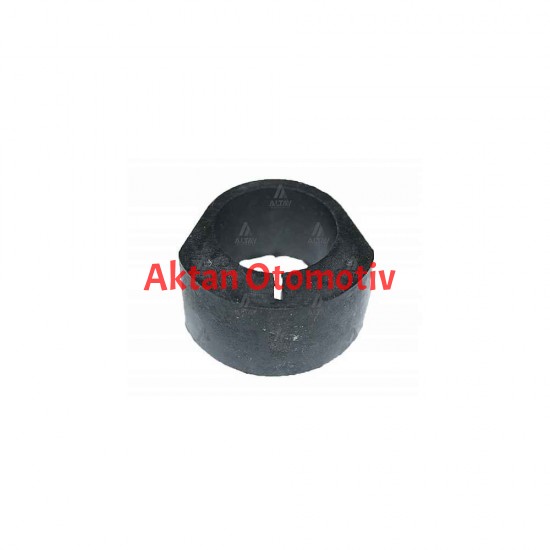 KEP LASTİĞİ DİREKSİYON KUTUSU ACCENT 00-06 (YERLİ)