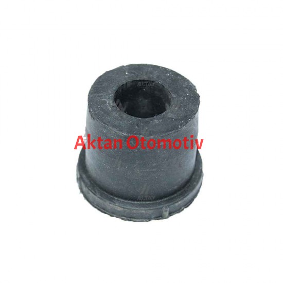 MAKAS LASTİĞİ E-2200 DÜZ BÜYÜK / BESTA (YERLİ)