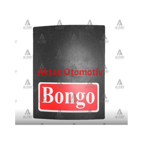 PAÇALIK TAKIM BONGO R-L ÖN (YERLİ)