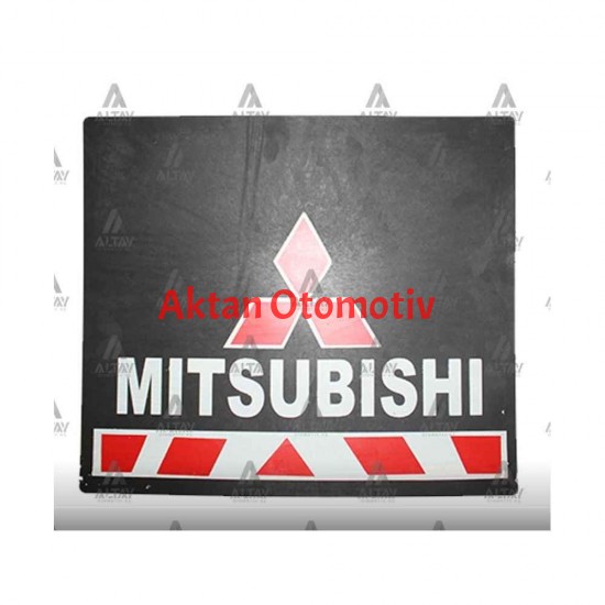 PAÇALIK TAKIM CANTER 449 R-L ARKA (YERLİ)