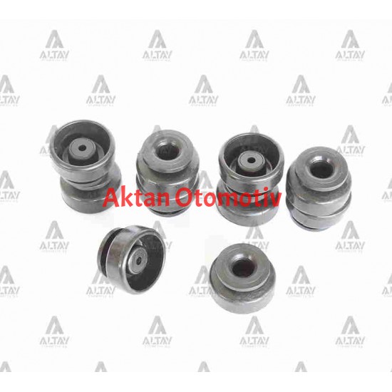 RADYATÖR BAĞLANTI LASTİĞİ CIVIC 01-12 / ACCORD 98-08 / CRV 97-08 / JAZZ 02-08 ALT (YERLİ) RADYATÖR BAĞLANTI LASTİĞİ CIVIC 01-12 / ACCORD 98-08 / CRV 97-08 / JAZZ 02-08 ALT (YERLİ)