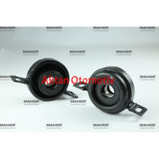 ŞAFT ASKI TAKOZU B-2500  97-06