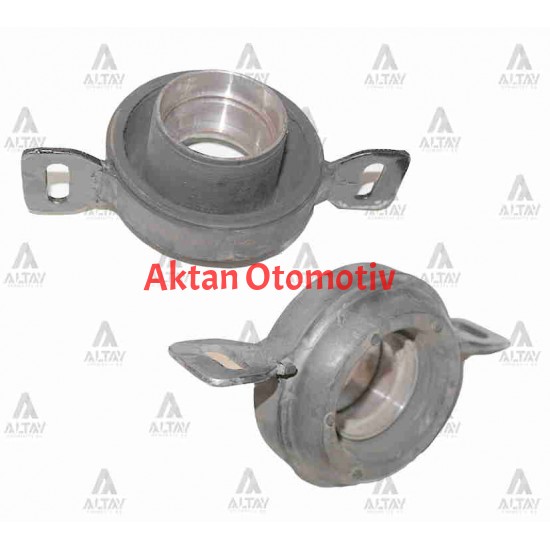 ŞAFT ASKI TAKOZU B-2500  97-06 (RULMANSIZ) (YERLİ)