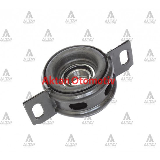 ŞAFT ASKI TAKOZU HILUX LN-145 (YERLİ)