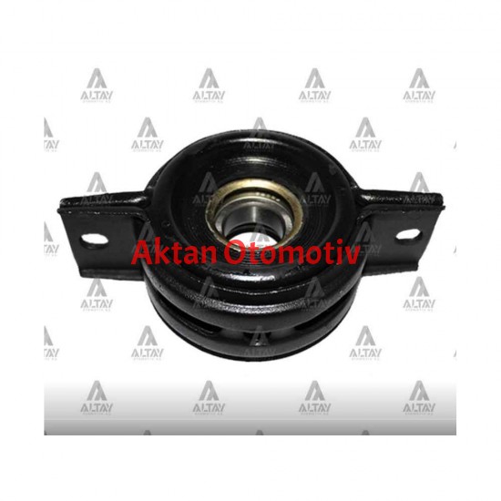 ŞAFT ASKI TAKOZU L-200  90-06 4x2