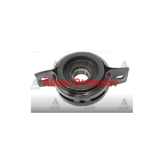 ŞAFT ASKI TAKOZU L-200 (YERLİ)