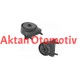 TAKOZ MOTOR ACCENT  95-00 ÖN (YERLİ)