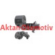 TAKOZ MOTOR ACCENT  95-00 SAĞ