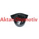 TAKOZ MOTOR ACCENT  98-00 ARKA (YERLİ)